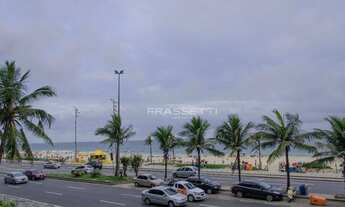 Imagem 6: Apartamento, Ipanema, Vieira Souto, 4 Quartos, 2 Vagas