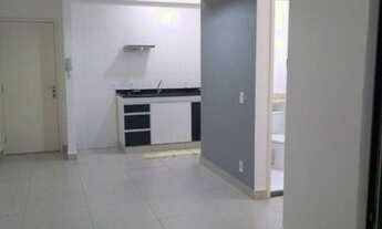 Imagem: Apartamento à venda, 72 m² por R$ 300.000,00