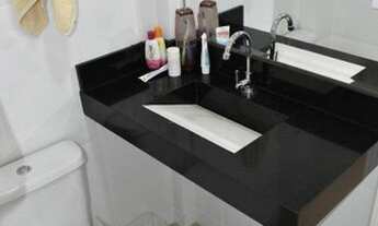 Imagem 7: Apartamento à venda, 100 m² por R$ 900.000,00 - Maitinga - Bertioga/SP