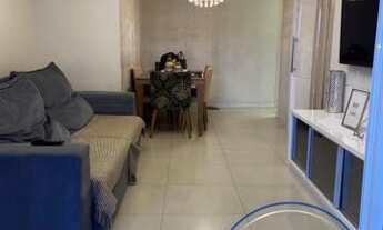 Imagem 6: VILA VELHA - Apartamento Padrão - ITAPARICA