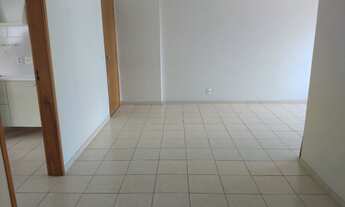 Imagem 7: Apartamento para venda tem 88 metros quadrados com 3 quartos em Casa Amarela - Recife - Pe