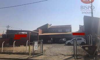 Imagem 3: Terreno à venda, 455 m² por R$ 362.000,00 - Parque Nova Carioba - Americana/SP