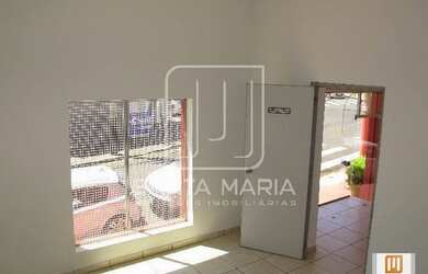 Imagem 3: Salão/Galpão (salão - térreo