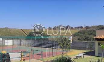 Imagem 5: Terreno - Parque Ortolândia - Hortolândia