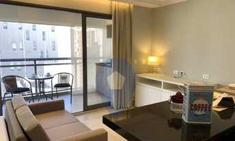 Imagem 2: Rua Paulistânia, 205