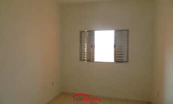 Imagem 7: CASA PARA VENDER COM 2 DORMITÓRIOS EM CAÇAPAVA