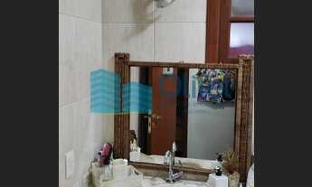 Imagem 6: Casa - Pinheirinho - Vinhedo