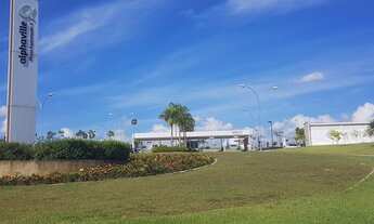 Imagem 3: Casa de condomínio para venda com 450 metros quadrados