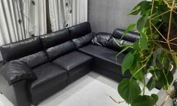 Imagem 3: Sobrado à venda no Jaraguá São Paulo - SP | 76m² | 2 suítes | 1 Vaga