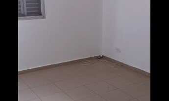 Imagem 6: 00319 - Apartamento 2 Dorms, SÃO JUDAS - SÃO PAULO/SP