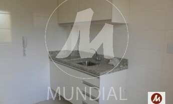 Imagem 4: Apartamento (tipo - padrao) 2 dormitórios/suite, cozinha planejada, portaria 24 horas, ele