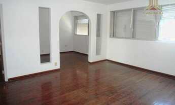 Imagem 3: Apartamento residencial à venda, Moinhos de Vento, Porto Alegre