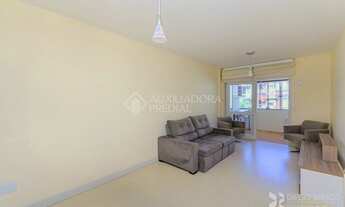 Imagem 3: Apartamento para venda Bom Fim/Independencia 105m 3 dormitórios vaga desocupado