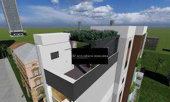 Imagem 5: Lançamento ao lado do Metrô Patriarca Vila Ré !!! São 02 dormitórios sendo 01 suíte com va