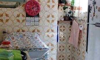 Imagem 7: APARTAMENTO 3 QUARTOS