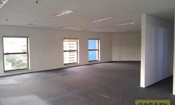 Imagem 6: Sala à venda, 125 m² - Centro - São Bernardo do Campo/SP