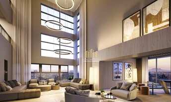 Imagem 5: Lindo Studio nos Jardins