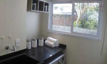 Imagem 6: Apartamento à venda, 67 m² por R$ 471.680,00 - Nova Petrópolis - São Bernardo do Campo/SP