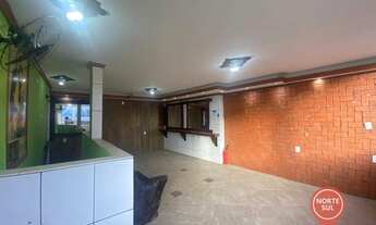 Imagem 2: Loja para alugar, 64 m² por R$ 1.800/mês - Centro - São Joaquim de Bicas/Minas Gerais