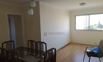 Imagem 6: Apartamento com 3 dormitórios à venda, 75 m² por R$ 430.000,00 - Nossa Senhora do Ó - São