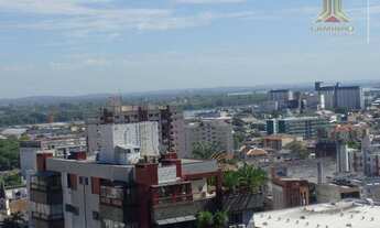 Imagem 6: Apartamento residencial à venda, Moinhos de Vento, Porto Alegre