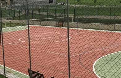 Imagem 6: Terreno à venda, 308 m² por R$ 294.000,00 - Condomínio Cyrela Landscape - Votorantim/SP