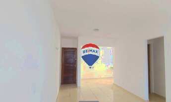 Imagem 5: Apartamento com 2 dormitórios à venda, 70 m² por R$ 137.000,00 - Jardim Cidade Universitár