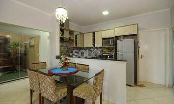 Imagem 4: Casa à venda, Parque do Patriarca - Foz do Iguaçu/PR