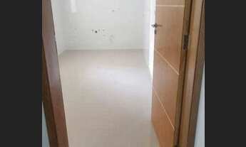 Imagem 2: Apartamento com 2 dormitórios à venda, 52 m² - Vila Helena - Santo André/SP