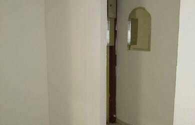 Imagem 7: Loja para alugar, 40 m² - Centro - São Bernardo do Campo/SP