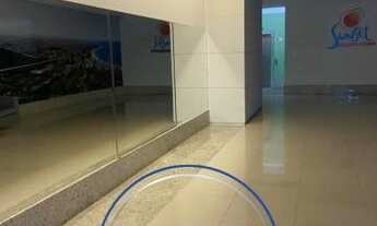 Imagem 3: VILA VELHA - Apartamento Padrão - ITAPARICA