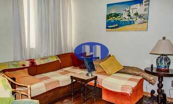 Imagem 7: Vale a pena conhecer de perto!