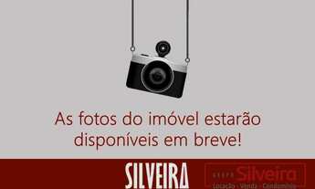 Imagem: PORTO ALEGRE - Apartamento Padrão - Cidade