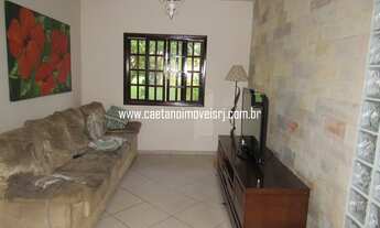 Imagem 5: Chácara para venda de 1000m² em excelente condomínio