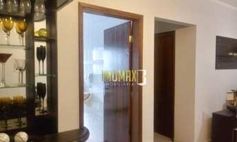 Imagem 2: Apartamento à venda, 62 m² por R$ 275.000,00 - Aviação - Praia Grande/SP