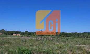 Imagem 7: Loteamento Trancoso Recanto do Trevo em Trancoso - Porto Seguro - BA