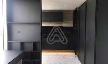 Imagem 3: Studio à venda, 30 m² por R$ 725.000,00 - Itaim Bibi - São Paulo/SP