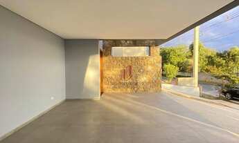 Imagem 7: Casa com 3 dormitórios à venda, 170 m² por R$ 1.100.000,00 - Alto da Boa vista - Sorocaba