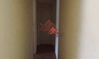 Imagem 4: Apartamento com 2 dormitórios à venda, 70 m² - Fonseca - Niterói/RJ