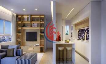 Imagem 3: Lançamento! Edifício Essenziale DUE O Melhor é Essencial. Indaiatuba-SP