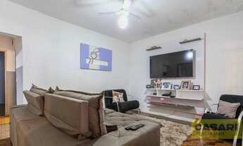 Imagem: Sobrado com 2 dormitórios à venda, 190