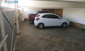 Imagem 2: Casa com 4 dormitórios à venda, 567 m² por R$ 2.150.000,00 - Anil - Rio de Janeiro/RJ