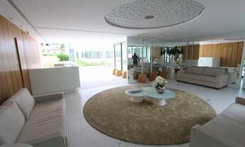 Imagem 6: Apartamento para venda tem 149 metros quadrados com 4 quartos em Apipucos - Recife - PE