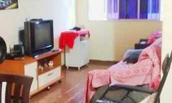 Imagem 2: Apartamento residencial à venda, Cidade dos Funcionários, Fortaleza