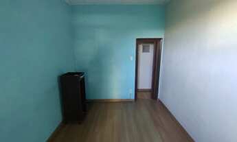 Imagem 6: Apartamento para venda possui 55 metros quadrados com 2 quartos