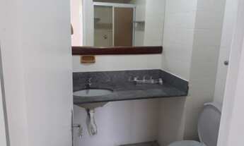 Imagem 7: Apartamento para venda tem 90 metros quadrados com 3 quartos em Praia do Canto - Vitória