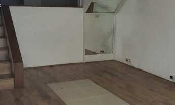 Imagem 4: Oportunidade Galpão / depósito com 1 vaga na garagem