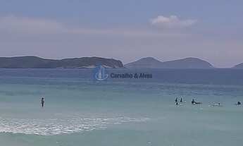 Imagem: APARTAMENTO 2 QUARTOS