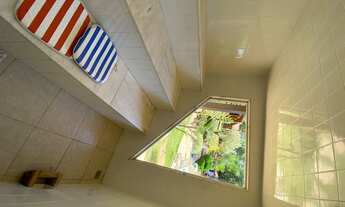 Imagem 6: Excelente Sitio a venda de 6 quartos no Condomínio Serra Morena