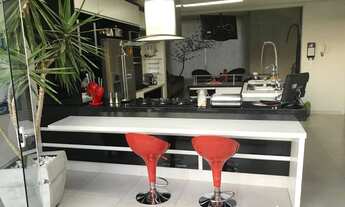 Imagem: Casa Residencial à venda, Parque Vivaldi